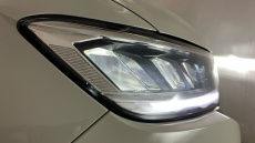 Volkswagen T-Roc 1.0 TSI Life 5dr Petrol Hatchback